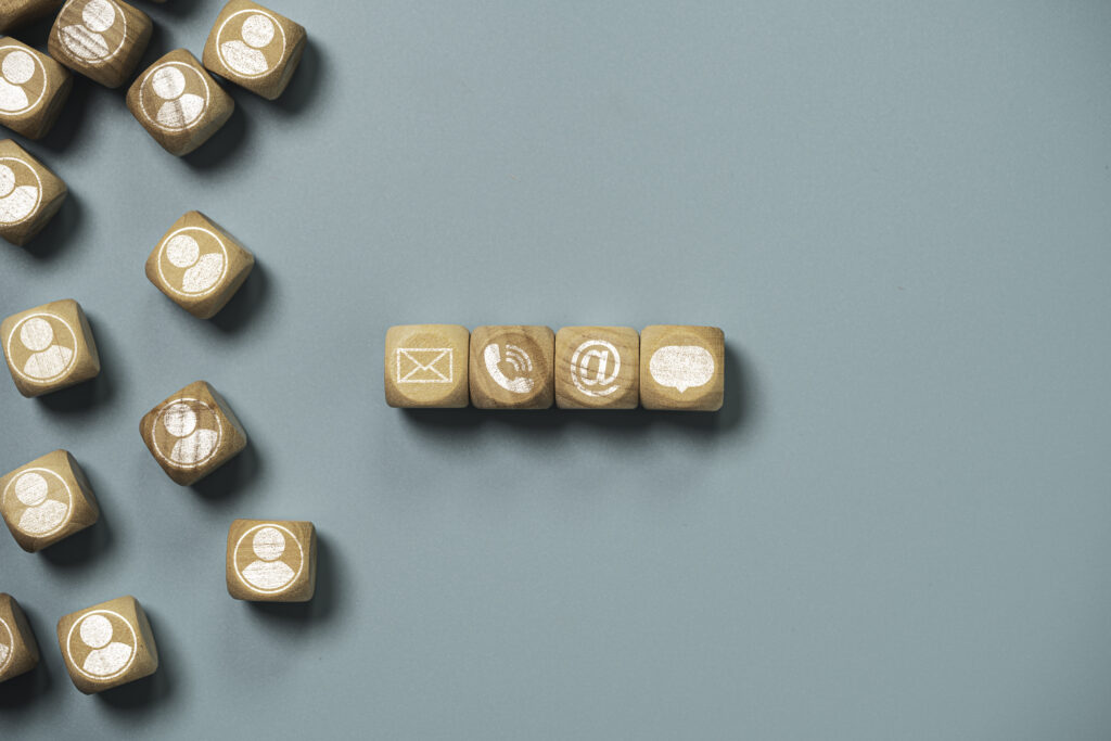 Haus des friedens, دار السلام, kontakt