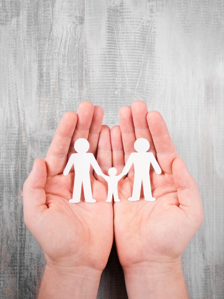 Haus des friedens, دار السلام, team beitreten